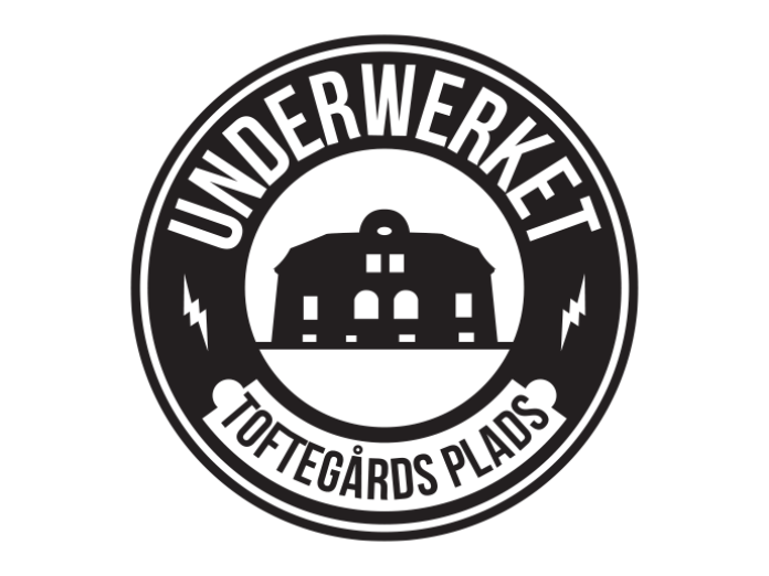 Underwerkets logo